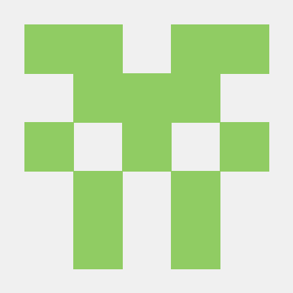 Github Tg Twilight Starstruck Starstruck Github Star - Premium Ocean Background Gallery - High Resolution