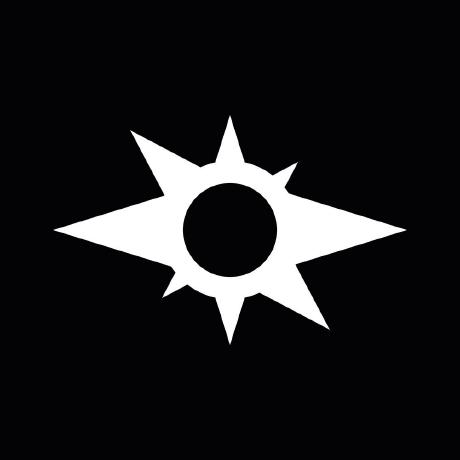 Exotic Studios Github - Space Wallpaper Collection - Desktop Quality