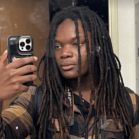 Codingwithbrown Jayden Github