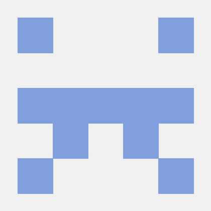 Perrex1 David Quintero Github - Retina Minimal Photos for Desktop