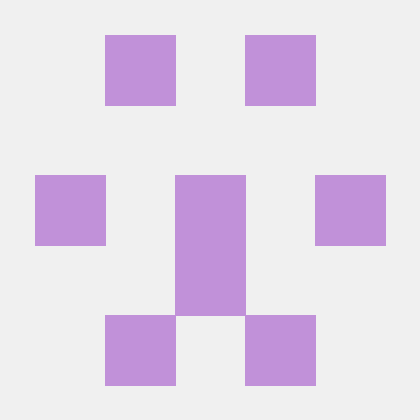 Github Github Jose Tomato Miniprogram - Premium Geometric Pattern Gallery - Retina