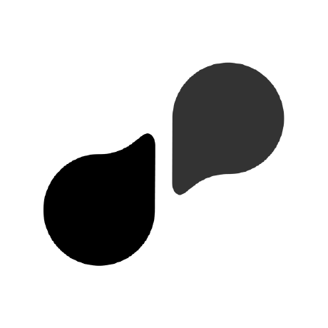 Web Dpro Github - Gorgeous Mountain Wallpaper - High Resolution