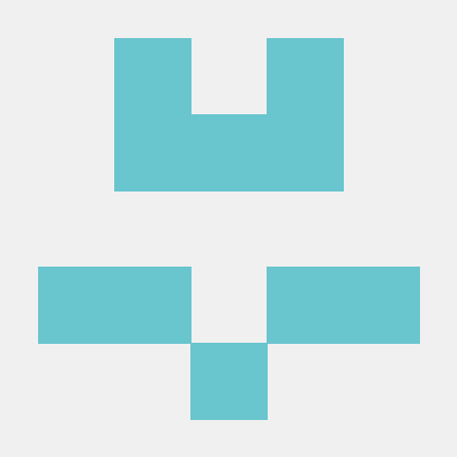 Github Colinzhaoust Reference Free Ts Evaluation This Is The Github - Download Stunning City Picture | 4K