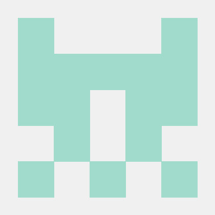 Levi Levi Mccallum Github - Premium Nature Picture Gallery - Mobile