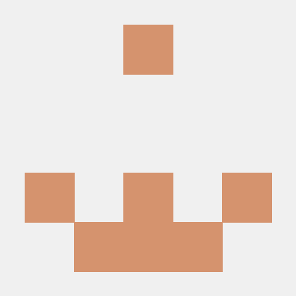 Cloudera Archives Firsteigen - Ultra HD Geometric Images for Desktop