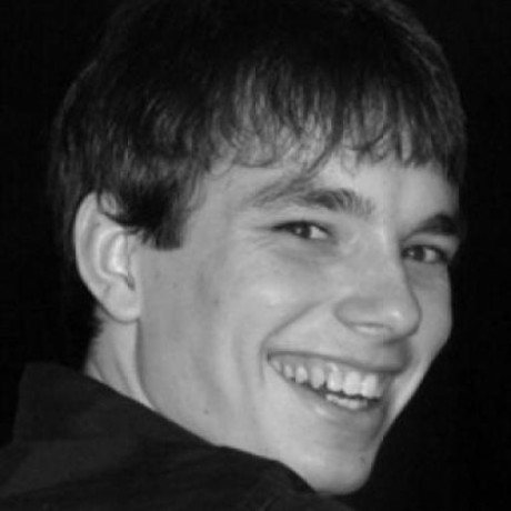 Jstrom Johannes Strom Github - Minimal Images - Gorgeous Mobile Collection