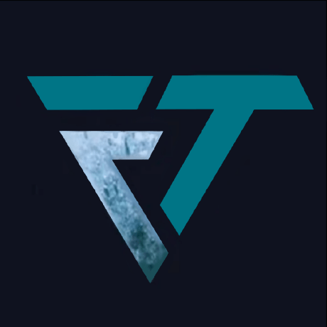 Github Vlpoebots Reroll Items - Premium Nature Image Gallery - Mobile