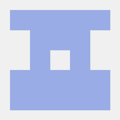 Github Bridget Itmd362 Project1 - Stunning Dark Art - Retina