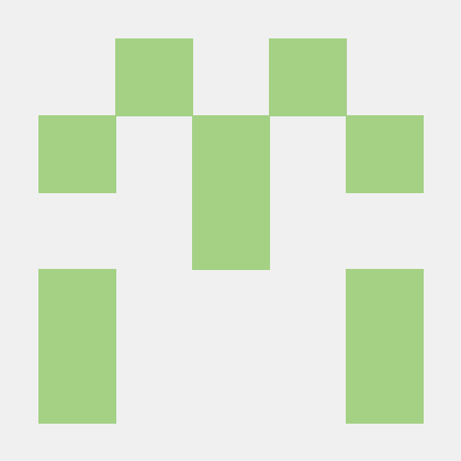 Oota Kaito Github - Amazing Geometric Picture - Full HD