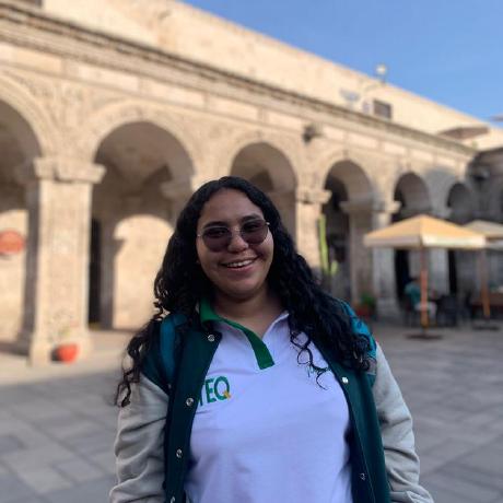 Eynar92 Eynar J Alvarez M Github - Download Classic City Art | 4K