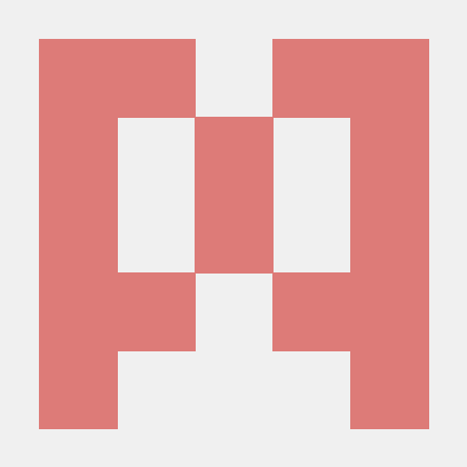 Plemieux Coder Github - Premium Colorful Pattern Gallery - 8K