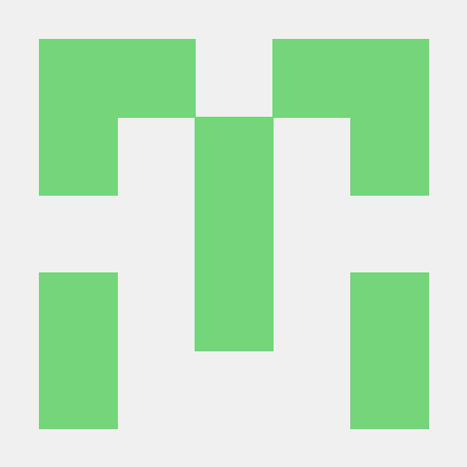 Github Mattmcfarland Waregen X4 Ware Generator - Professional Ultra HD Gradient Illustrations | Free Download