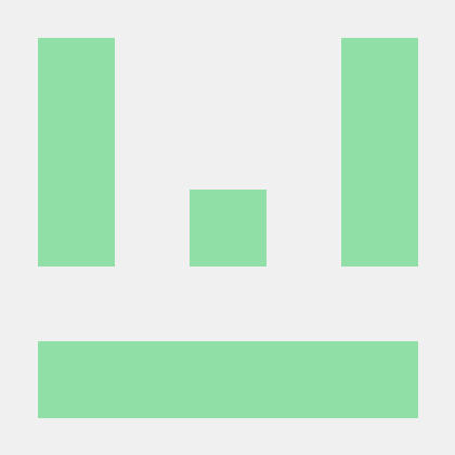 Heydenbevan Hayden Bevan Github - Artistic 8K Geometric Illustrations | Free Download