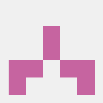 Vuvuvu Vuvu Github - Vintage Patterns - Gorgeous 8K Collection