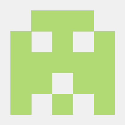 Hpb One Github - 4K Dark Backgrounds for Desktop