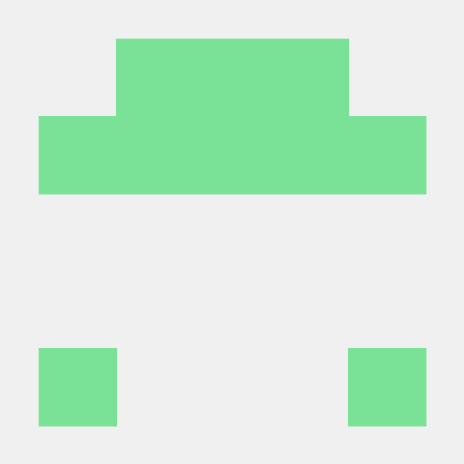 Ozt Mikail Mikail Github - Gorgeous High Resolution Sunset Photos | Free Download