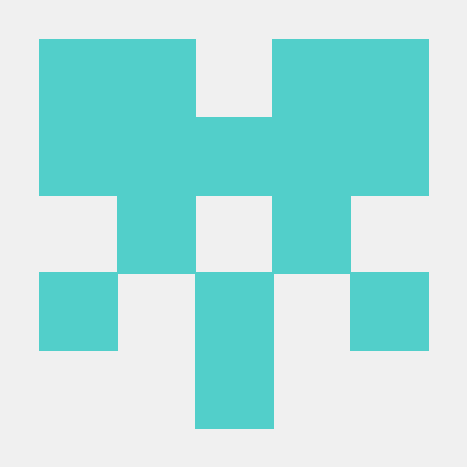 Mughal 786 Github - Desktop Colorful Patterns for Desktop