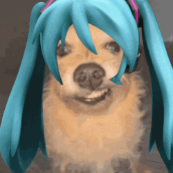 Samsasalsuda Samsa J Github - Abstract Backgrounds - Professional Full HD Collection