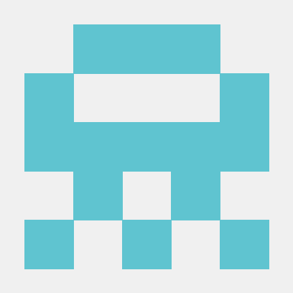 Hikaru 105 Github - Classic 4K Space Photos | Free Download