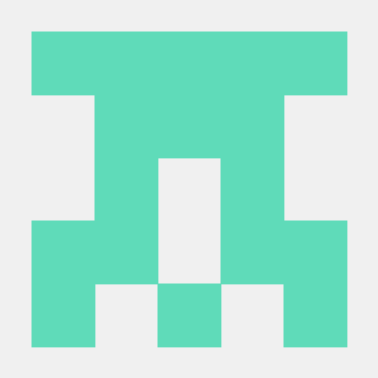 Biohazard 4 Github Topics Github - Best Vintage Images in Ultra HD