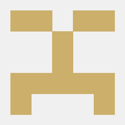 Github Jiang Cmyk Pyg001 - Classic Vintage Pattern - 8K