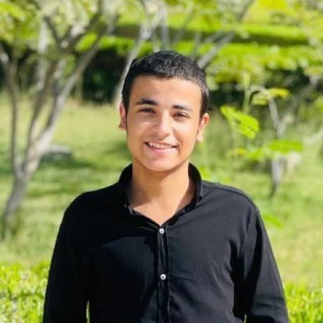 Sirowss Osama Hamed Github - 4K Dark Wallpapers for Desktop