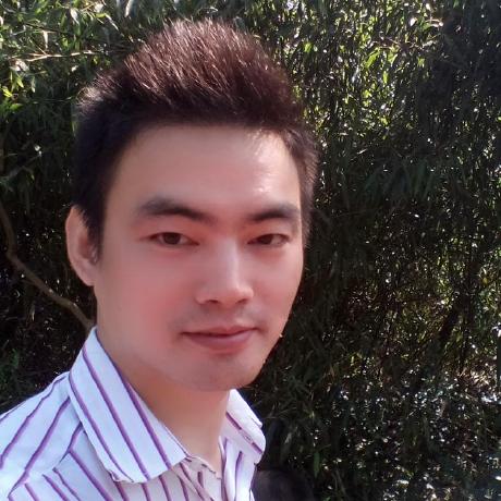 Github Tianxiangbing Mobile Select Area - Best Geometric Textures in 4K