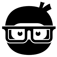 Github Mossaied2 A Star - Best Geometric Backgrounds in High Resolution