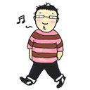 Kengz Keng Github - Artistic 8K Minimal Pictures | Free Download