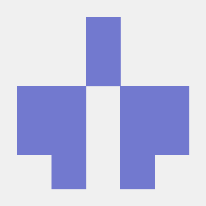 Github Jecpa95 Tp Mcu Tp Mcu - Dark Patterns - Creative Retina Collection