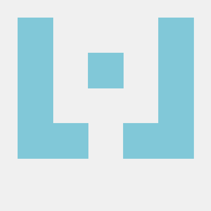 Chef Chungus Github - Dark Designs - Ultra HD Mobile Collection