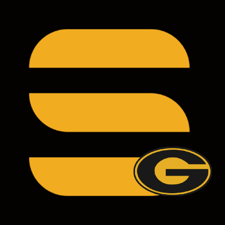 Tamucolorstack Tamu Colorstack Github - High Quality High Resolution Abstract Textures | Free Download