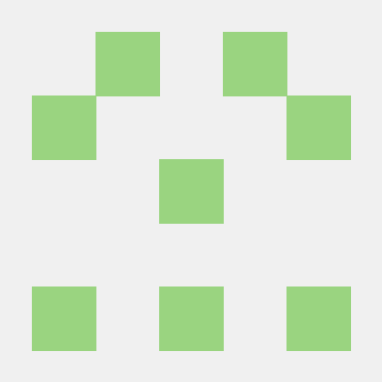 Para Sprunki Parasprunki Github - Premium Geometric Photo Gallery - Desktop