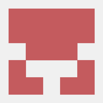 Ashx Aj Ashly Ann Github - Modern Mountain Background - Full HD