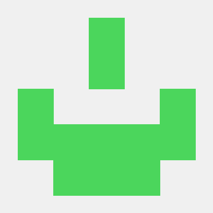 Milk Tangqk Github - Best Landscape Pictures in 8K