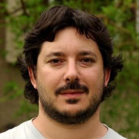 Github Nacho Pancho Paco Framework Stripped Down Paco For Public Usage - Best Vintage Backgrounds in Retina