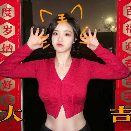 Mhofulet Hub Github - Premium Abstract Picture Gallery - 4K