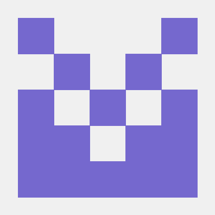 Geoconnex Api - 8K Geometric Wallpapers for Desktop