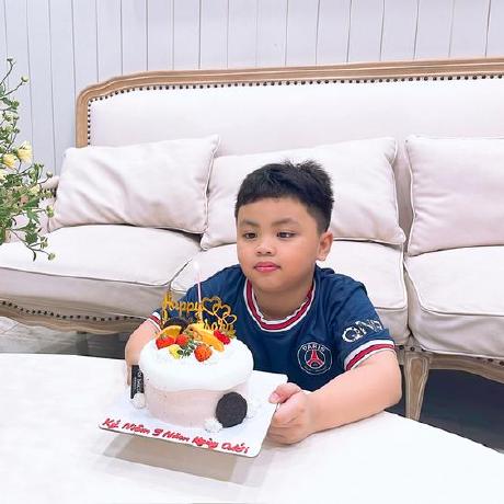 Cong Bao Github - High Resolution Geometric Backgrounds for Desktop