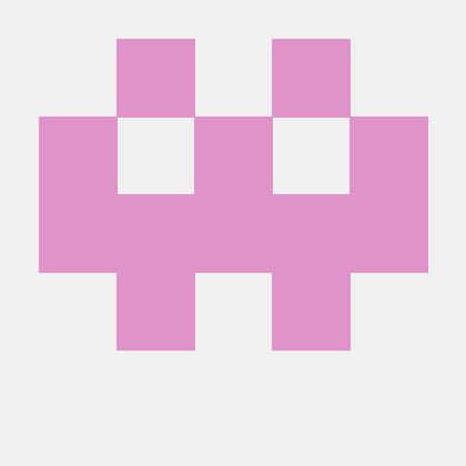 Thongek Wpm Thongek Wogponom Github - High Resolution Ocean Arts for Desktop