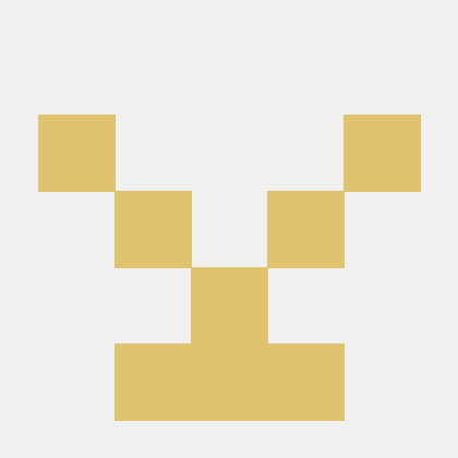 Zhizhuxia Laosan Github - Best Light Wallpapers in 8K