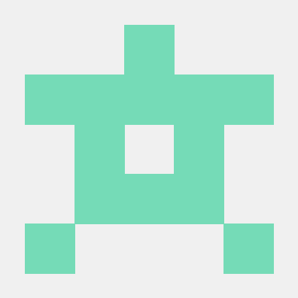 Jeevanjod Jeevan Jod Polyclinic Github - Best Geometric Backgrounds in High Resolution