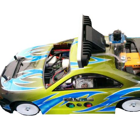 Github Reneravoala Car Model - Gorgeous High Resolution Gradient Wallpapers | Free Download