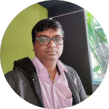 Snr Lab Rahul Kundu Github - Modern Ultra HD Nature Pictures | Free Download