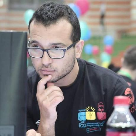 Naili Mortadha Github - Geometric Wallpaper Collection - High Resolution Quality