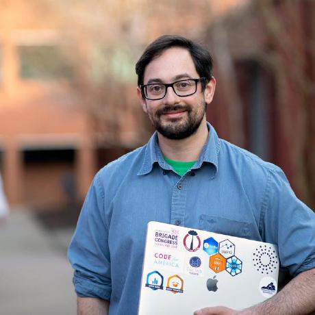 Github Jkropko Coxed Duration Based Quantities Of Interest And - Landscape Images - Incredible High Resolution Collection