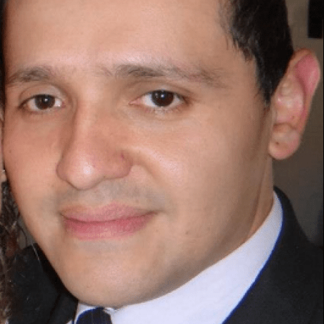 Jarusa77 Jaime Sanchez Github - Ultra HD Minimal Patterns for Desktop