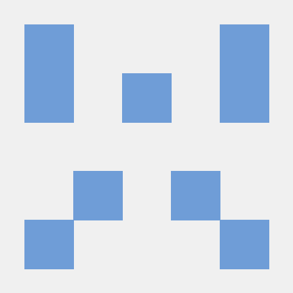 Aksan 12 Aksan Github - Modern Full HD Colorful Patterns | Free Download