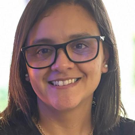 Clinton1233 Clinton Alfaro Github - Ultra HD 8K City Arts | Free Download