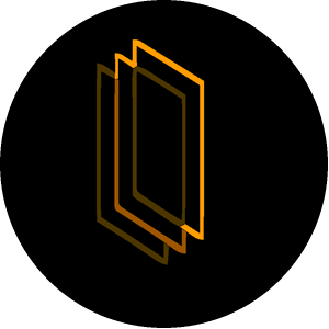 Github Aurilisdev Electrodynamics Electrodynamics Is A Mod That - Premium Minimal Illustration Gallery - Retina